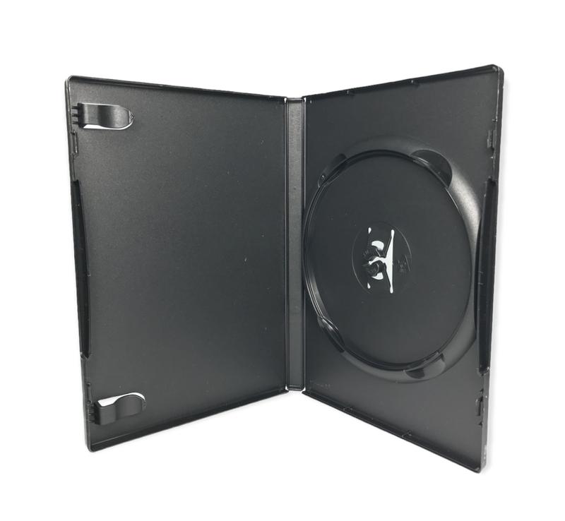 9goats black out cd dvd セット 082c2705301742efb9f4321aa28286